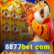 8877bet com